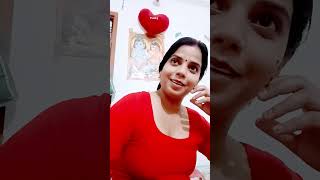 Please subscribe to my channel nas nas me tum ho comedy video shorts video yt shorts ankita rai [upl. by Lleroj]