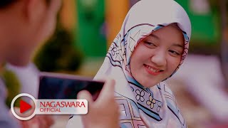 Wali  Wasiat Sang Kekasih Official Music Video NAGASWARA music [upl. by Agnew]