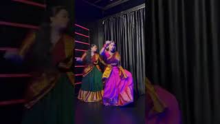 Ra Ra Reddy  Dance Video  Swetha Naidu shorts youtubeshorts [upl. by Addie]