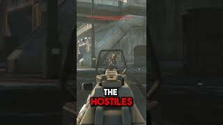 How to get the Citadel Armor  Star Citizen Microtech Distribution Centers starcitizen gaming [upl. by Trixie]