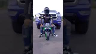 Mini rising bike kauyasiki shortvideo viralvideo kauyasiki [upl. by Piderit]