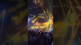 Kshmr Live  Bazaar  2022 UMF KoreaULTRA Korea [upl. by Attevad]