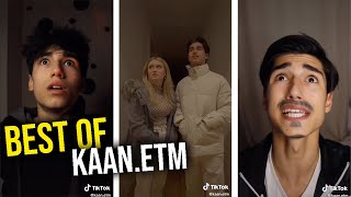 Best Of Kaanetm  CEO of Filme [upl. by Slayton]