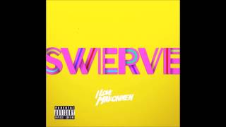 ILOVEMAKONNEN Swerve Ft rae Sremmurd sremmlife [upl. by Voe]