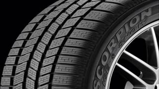 bridgestone turanza serenity plus tire [upl. by Oner]