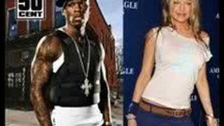 50 Cent Ft Fergie  London Bridge Remix [upl. by Harelda]