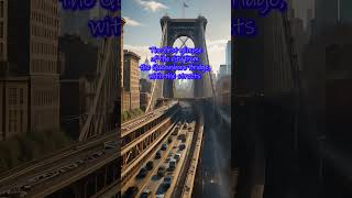 Queensborough Bridge in Literature 2 shorts quotes shortvideo [upl. by Perlie]