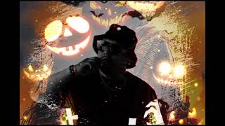 FELIZ HALLOWEEN Rish Angel FT SuijinDA x janders7014 x yuvioficiall x HAXDJ xFrisky [upl. by Vernier]