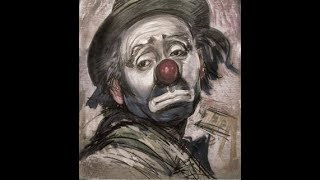 El Chiste de pagliacci [upl. by Reinaldos]