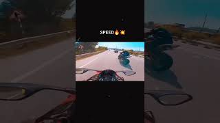 S1000rr top speed  s1000rr 2023  s1000rr sound [upl. by Khan]