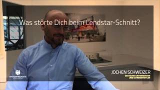 Jochen Schweizer Interview  Part 2  Insights zur Höhle der Löwen [upl. by Tabber173]