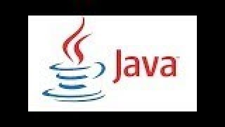 3Java Course Level 2 Access Modifier publicprivateprotecteddefault [upl. by Remmus]