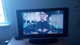 Reclame si promo 1 august 2018 Kanal d [upl. by Lafleur]