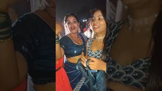 bhojpuri song bhojpurisong dance khesari newsong music radharaj [upl. by Rees]