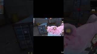 500k viewsgaming I mplayer freefireunfreezaccount [upl. by Hanahs]