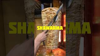 Best Shawarma in Bengaluru  Al Taza Koramangala Bangalore  Classic Shawarma Cheese Shawarma Diet [upl. by Fisk]