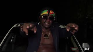 Mandellla LinkZ ≥≥ Guns Down ≥≥ Grenada Dancehall [upl. by Elden]