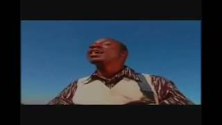 Alick Macheso  Chikopokopo NdezvasheEh Album 2007 Official Video [upl. by Llenrahc]