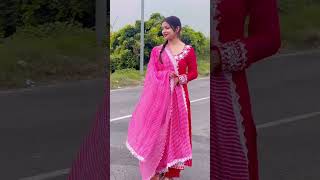 Javed Ali song my song official page viralvideo short video viralreels viralvideo shortsviral [upl. by Annaoy]