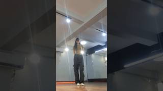 No Pole Challenge dance fyp dancechallenge [upl. by Haelat]