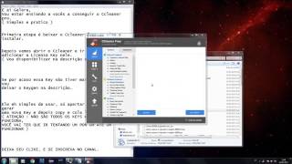 Ccleaner Professional v5256005  Free  LICENSE KEY  KEYGEN 25032017 [upl. by Notxam]