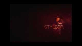 Styles P  Before Jail And After Jail Freestyles [upl. by Adnam]