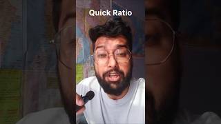 Important Ratios for Stock Market Investing stockmarket mutualfund trading crypto [upl. by Sukin]