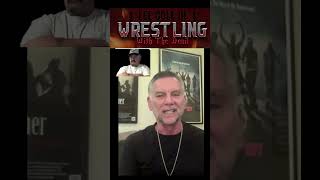 Mafia Capo quotMichael Franzesequot discusses Vince McMahon and Lee Cole vincemcmahon michaelfranzese [upl. by Eivi]