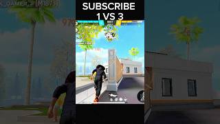 freefire free freefireshorts trending trendingshorts yt viralvideo video shorts short [upl. by Esalb263]