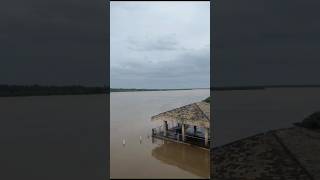 Narsapuram Valandar Revu  West Godavari District  viralvideo viralshort shortvideos [upl. by Grenier]