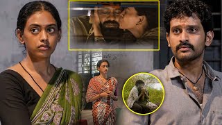 Satyam Rajesh  Kamakshi Bhaskarla amp Baladitya Ultimate Telugu Scene  Telugu Movies  Kotha Cinema [upl. by Ataliah]