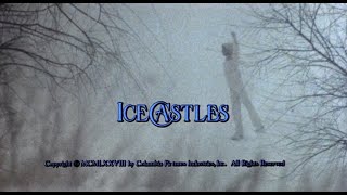 05 Theme From Ice Castles Instrumental  Marvin Hamlisch  Ice Castles Original Soundtrack 1979 [upl. by Ecam443]