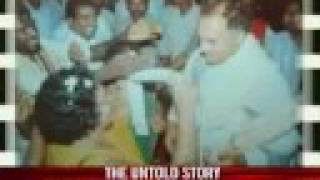 Rajiv assassination The untold story [upl. by Hach]