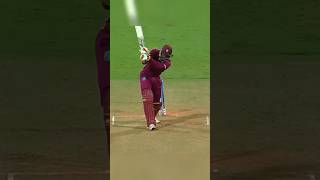 Best yarkor of jaspritbumrah shorts cricket [upl. by Amadus]