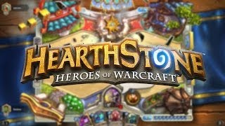 Hearthstone Heroes of Warcraft  Review [upl. by Louise]