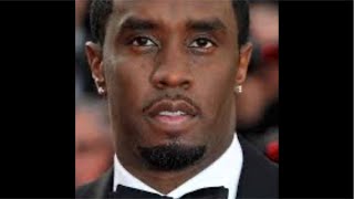 Diddy arrested by The Feds in NYC [upl. by Nwahshar]