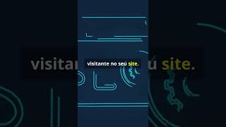 10 dicas de SEO para 2024  Exploda as visitas para seu site [upl. by Sivla37]