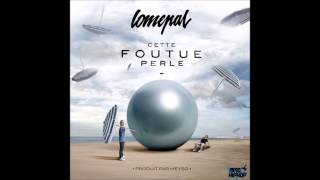 Lomepal  Cette foutue perle  Album complet [upl. by Perceval]