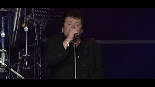 André Hazes  Zeg Maar Niets Meer Hazes In Ahoy [upl. by Nyleuqaj847]