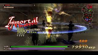 Cheat Devil Kings PAL PCSX2AetherSX2  Semua Hero Item Unli Fury Mode Nyawa 999Combo 1DE8E946 [upl. by Adey270]