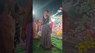 Hum Santosh pagal Na Hai🥰🌹🥰shortvideodance viralvideo dance love bhojpuritrendingsong [upl. by Niple]