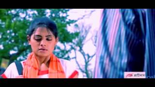 Opekkha Full HD By Tahsan And Tisha Bangla Natok 2015 [upl. by Alamat47]