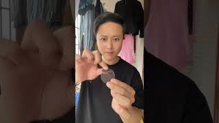 How do you explain the restoration of Oreo cookies Magic teaching by magician Lin Jianwei [upl. by Towrey]