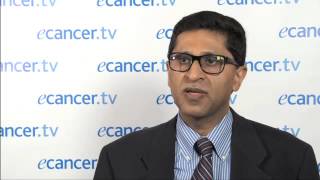 Busulfan exposure dose tested for MDS and AML [upl. by Aivatnohs]