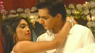 Kartik Or Naira Story Part 2  Kartik Naira Ki Yadein [upl. by Haraz228]