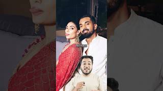 Athiya Shetty’s Engagement Ring athiyashetty klrahul proposal indianwedding romantic [upl. by Subir936]