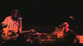 Roger Clyne amp PH Naffah  Live  Schubas Chicago IL  30912 [upl. by Andrews138]