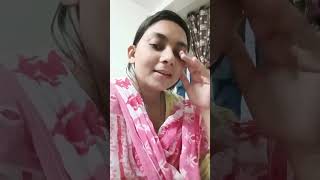 naazkiduniya naazkhan naaz shortvideo yt subscribe [upl. by Aneroc]