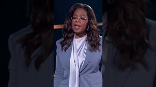 Oprah Winfrey From Poverty to Media Mogul [upl. by Annaehr]