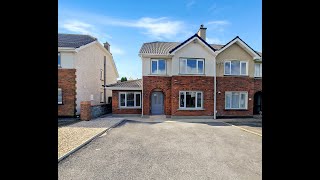 37 Aughanteeroe Gort Road Ennis Co Clare [upl. by Sil]